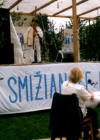 Smizany2002-Ja